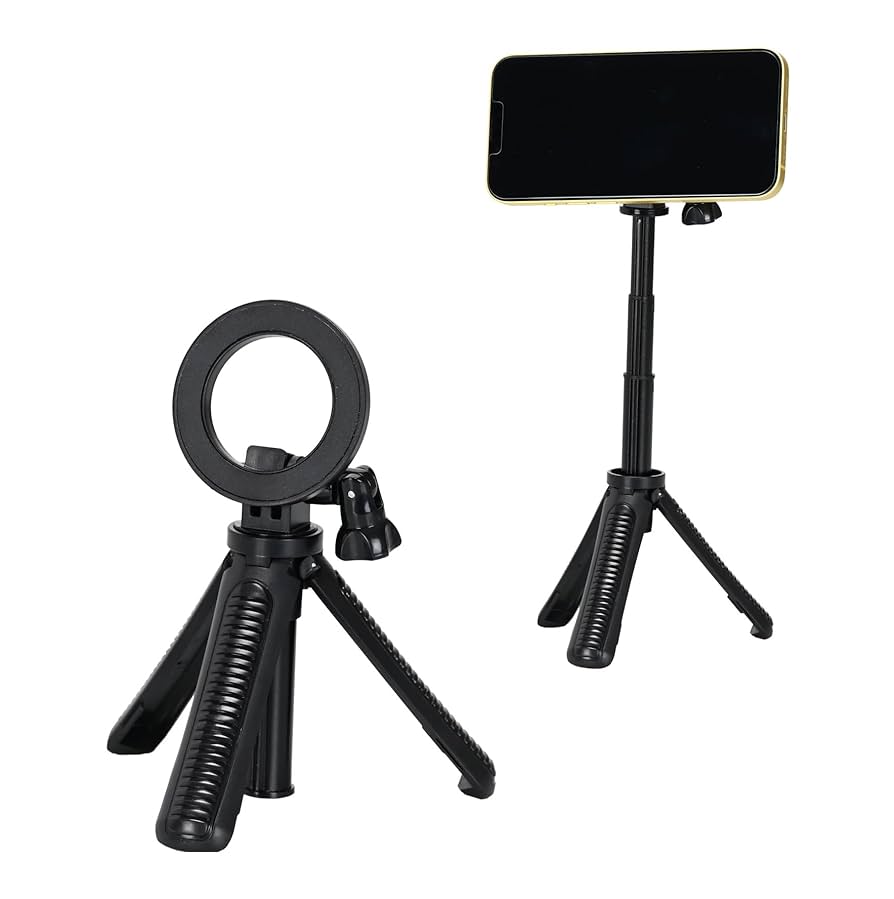 エミツ　三脚 Amazon.co.jp: エツミ スマホスタンド マグスタ magsta magsafe